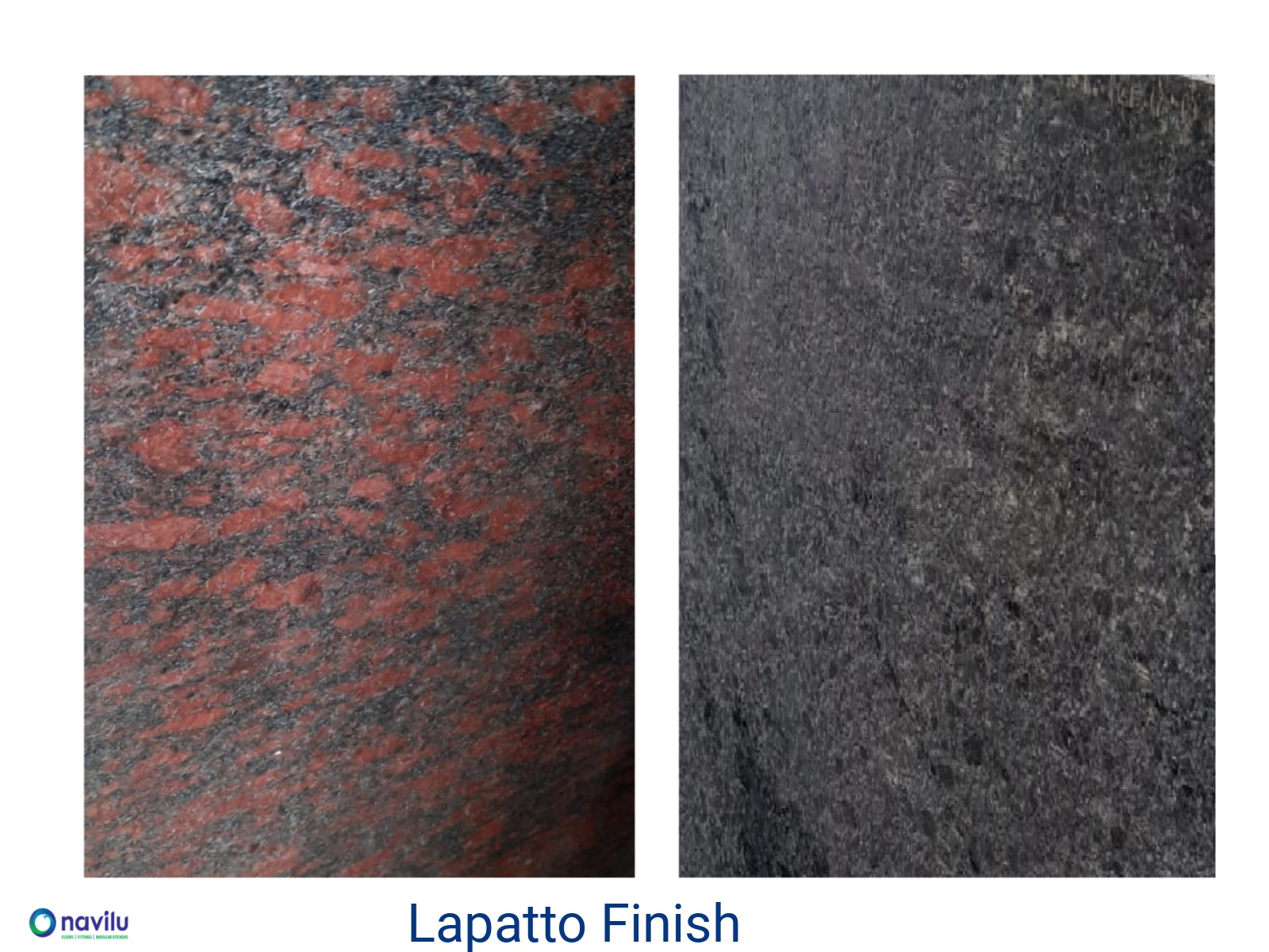 cloud-brown-lapatto-finish-granite-4.jpg