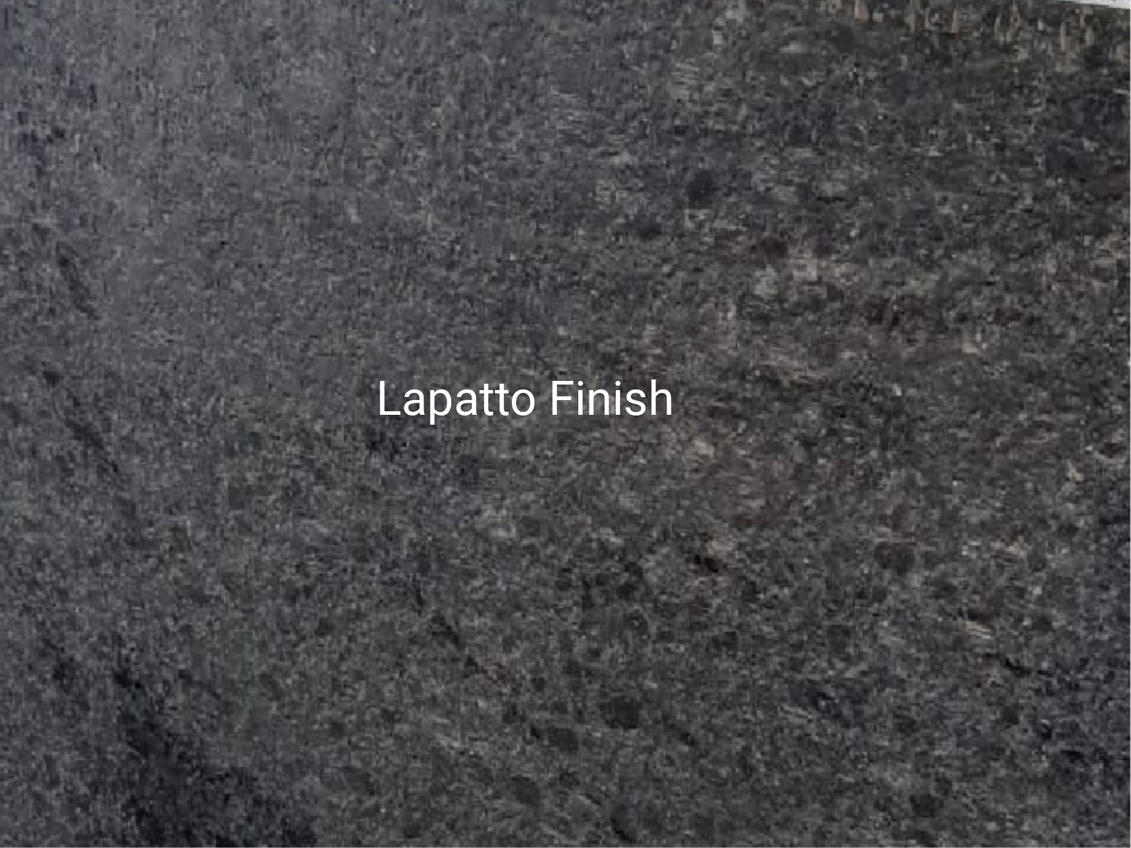 cloud-brown-lapatto-finish-granite-5.jpg