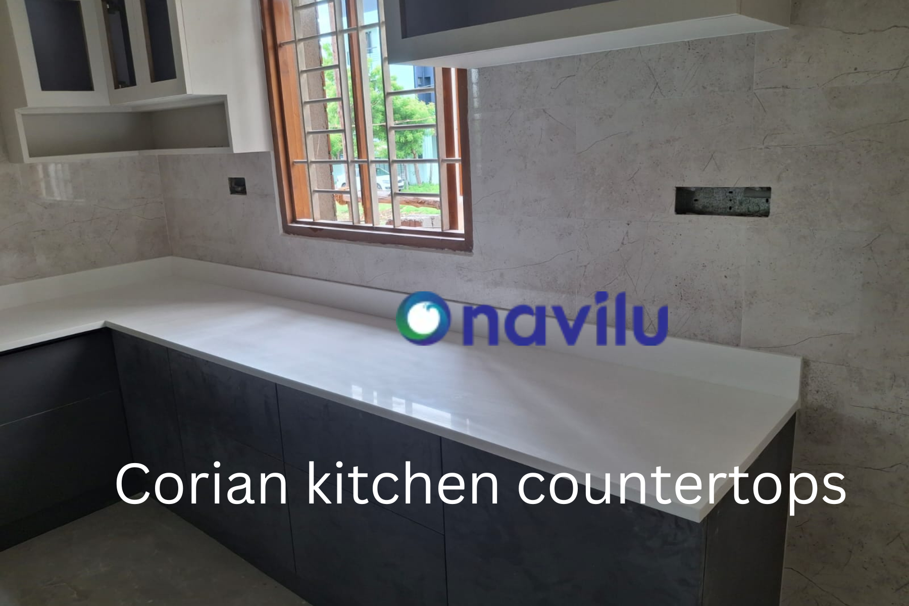corian-kitchen-countertop-3.png
