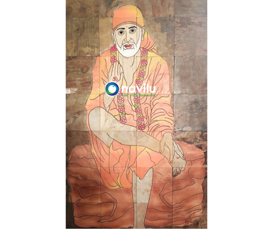 custom-stone-murals-for-elevation-walls-3.png