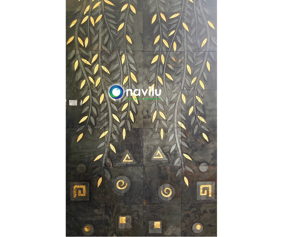 custom-stone-murals-for-elevation-walls-9.png