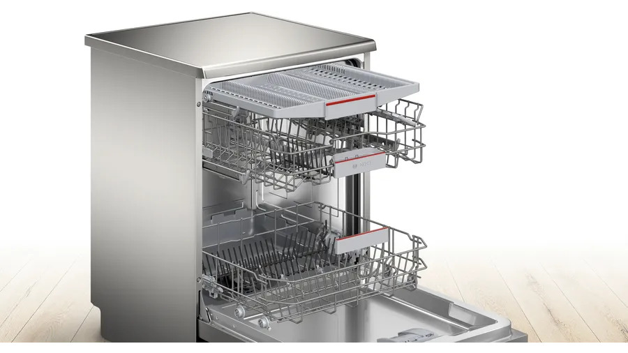 dishwasher-bosch-2.jpg