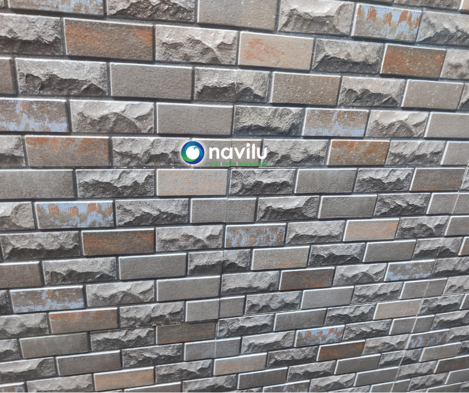elevation-tiles-for-outside-wall-3.png