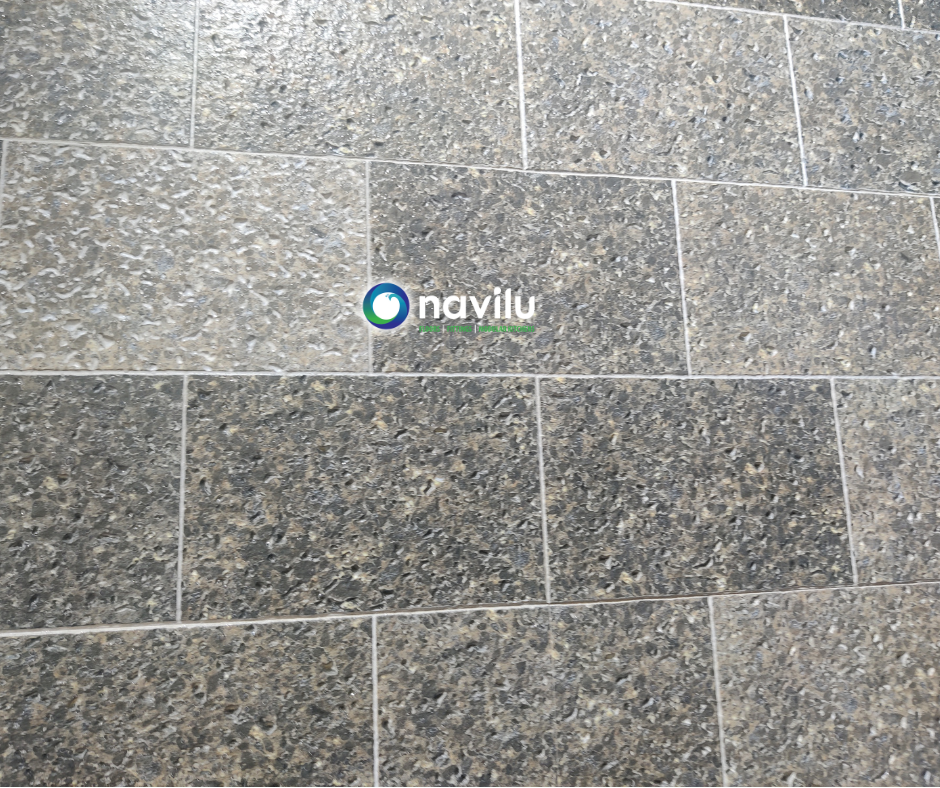 elevation-tiles-for-outside-wall-4.png