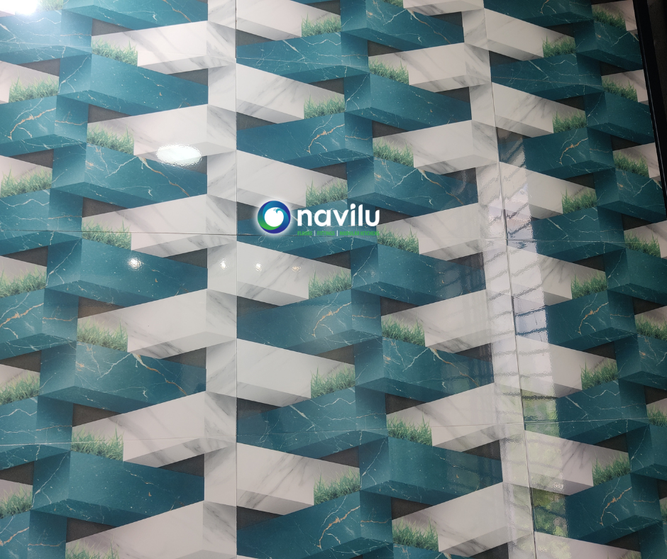 front-elevation-wall-tiles-2.png