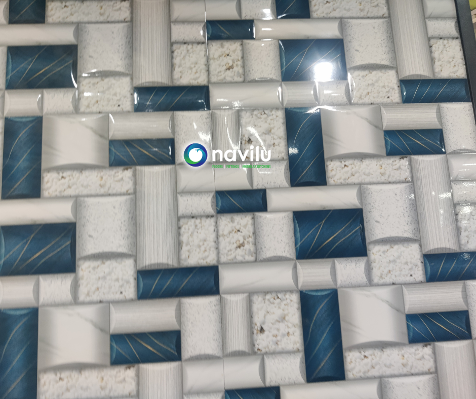 front-elevation-wall-tiles-3.png