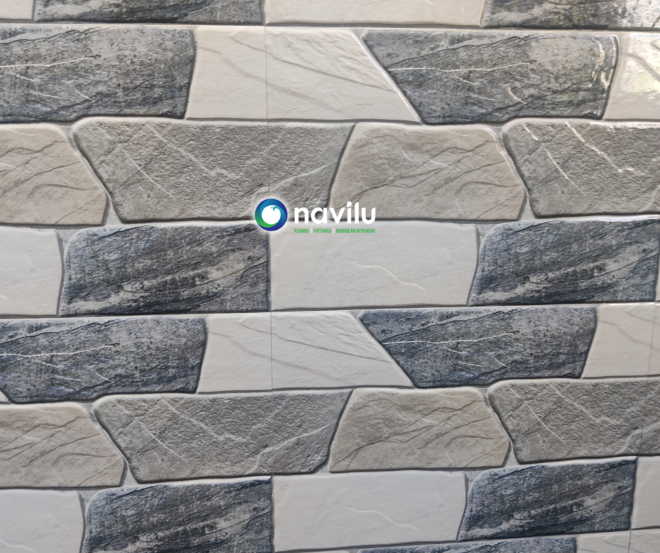 front-elevation-wall-tiles-4.png