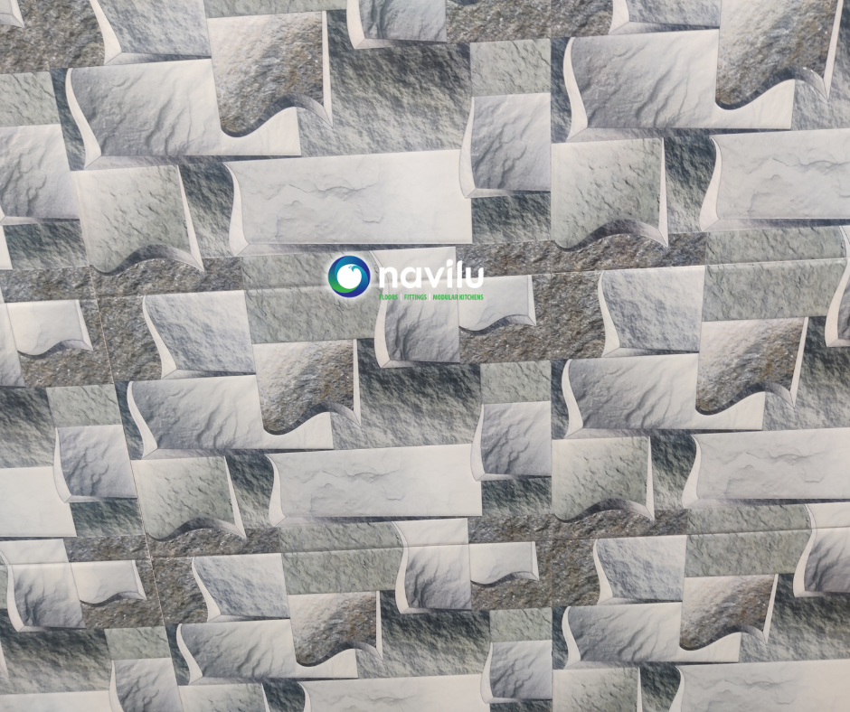 front-elevation-wall-tiles-5.png