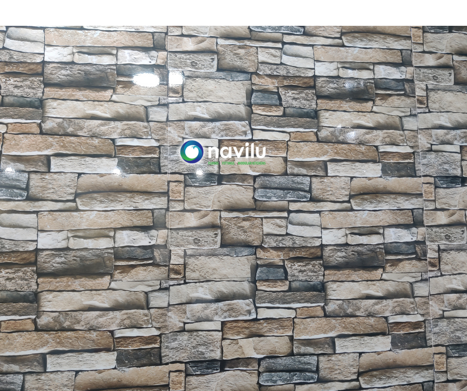 front-elevation-wall-tiles-6.png