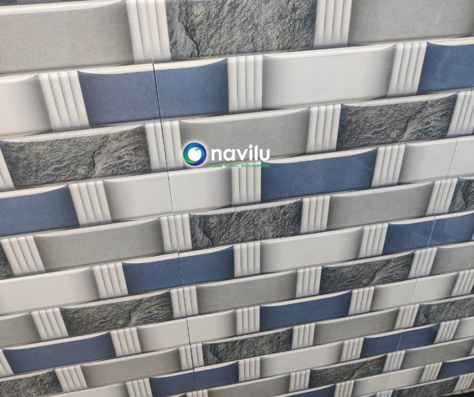 front-elevation-wall-tiles-7.png