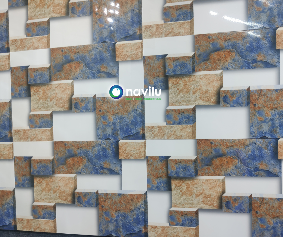 front-elevation-wall-tiles-8.png