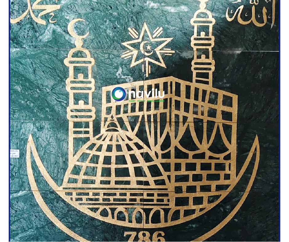 hand-carved-stone-murals-for-outdoor-3.png