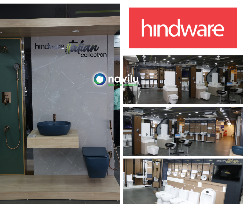 hindware-brands-at-navilu-2.png