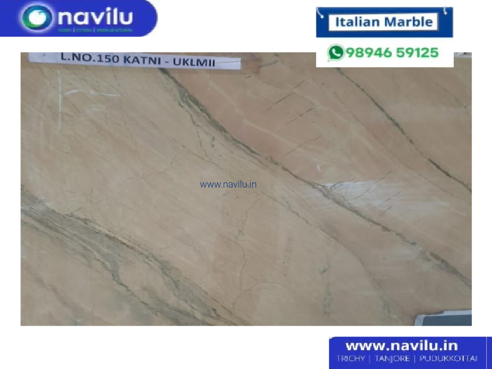 indian-marbles-collections-3.jpg