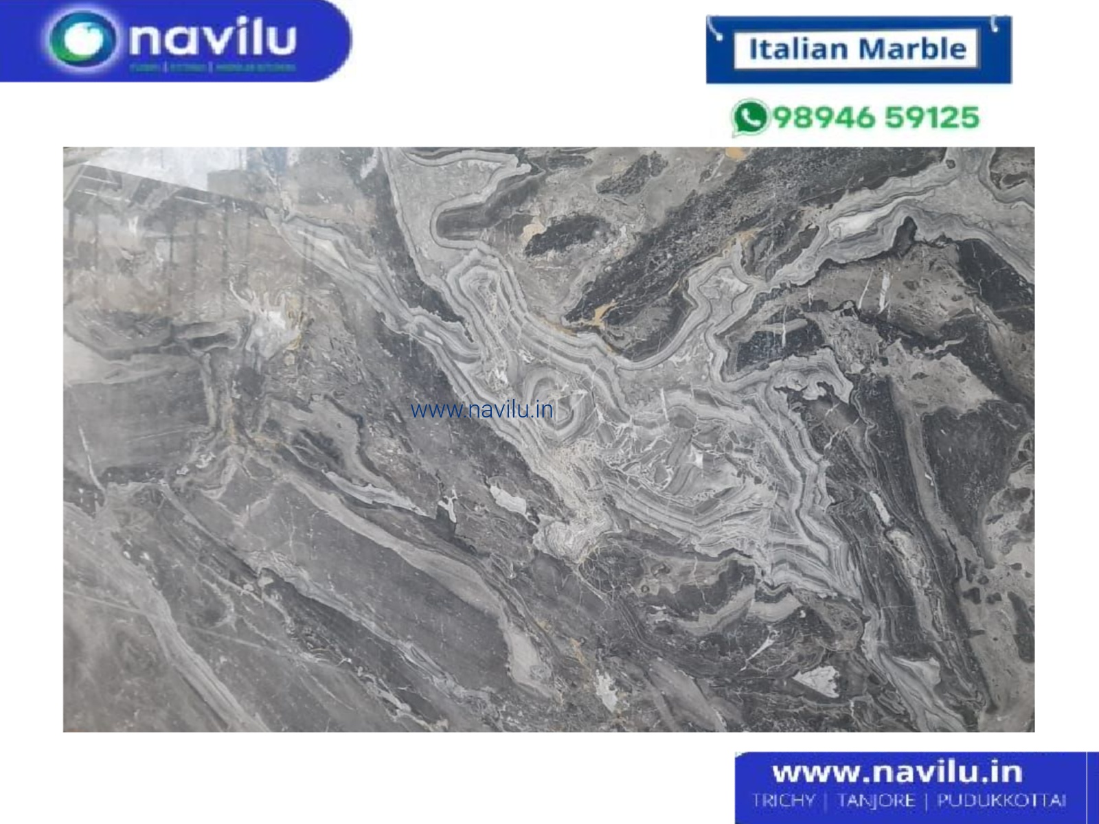 italian-marble-coffee-table-4.jpg