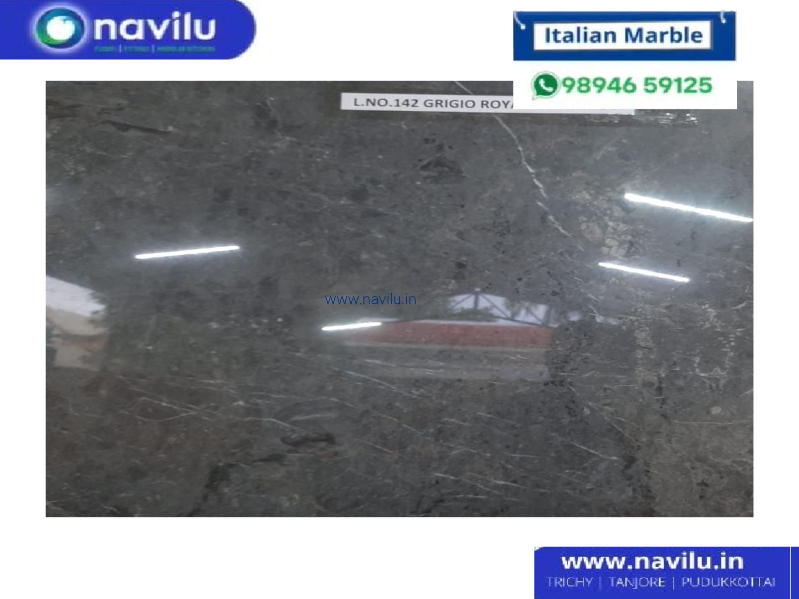 italian-marble-coffee-table-5.jpg