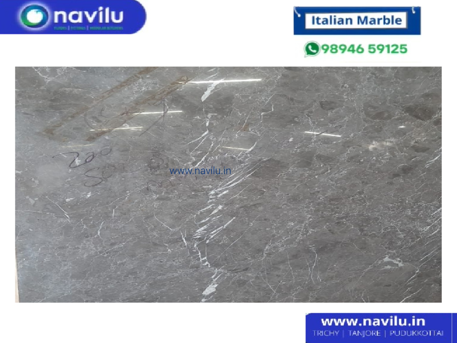 italian-marble-design-3.jpg