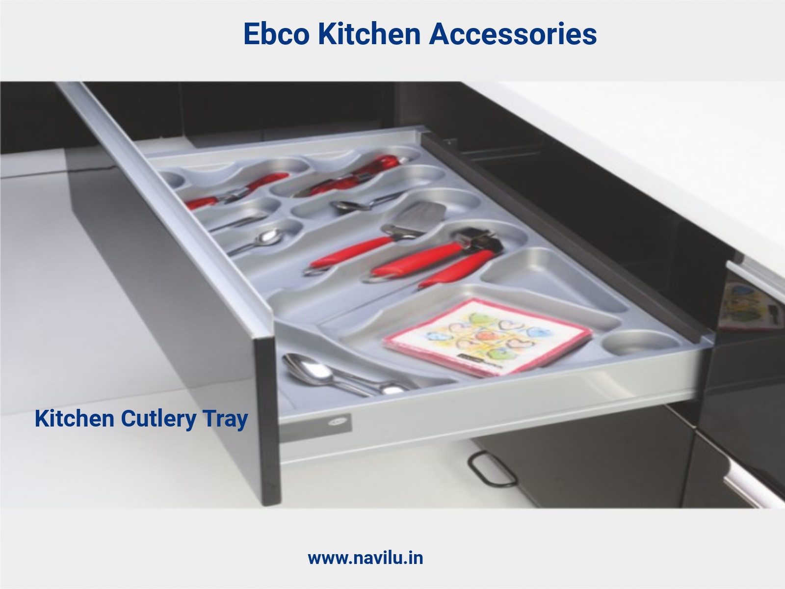 kitchen-cabinets-4.jpg