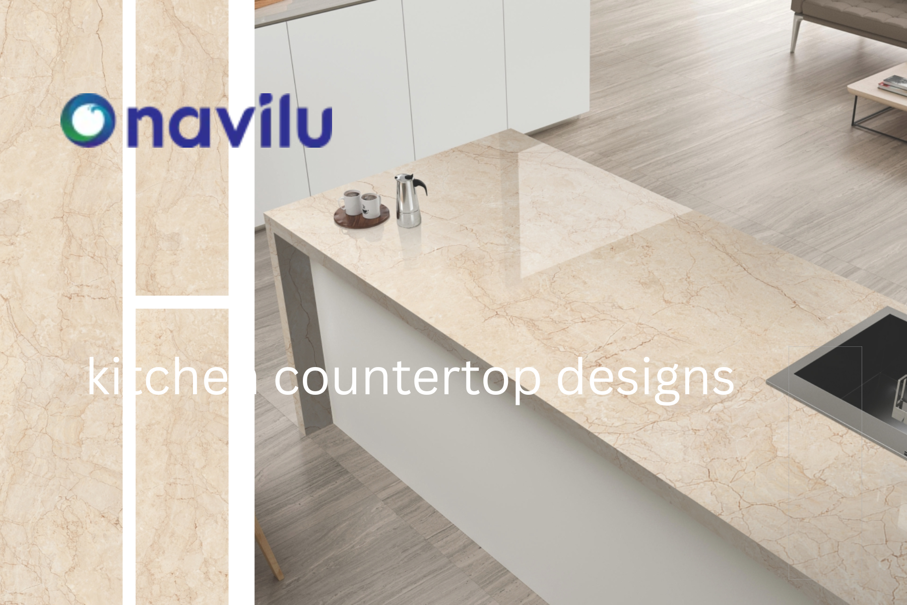 kitchen-countertop-porcelain-tiles-4.png