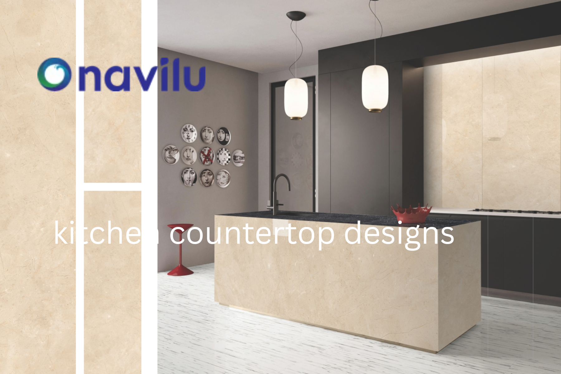 kitchen-countertop-porcelain-tiles-5.png