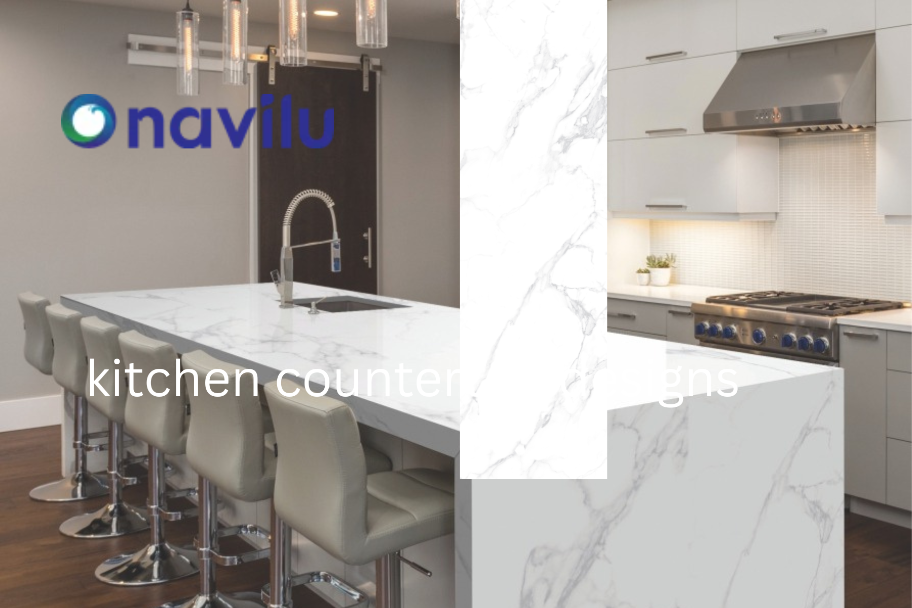 kitchen-countertop-tiles-3.png