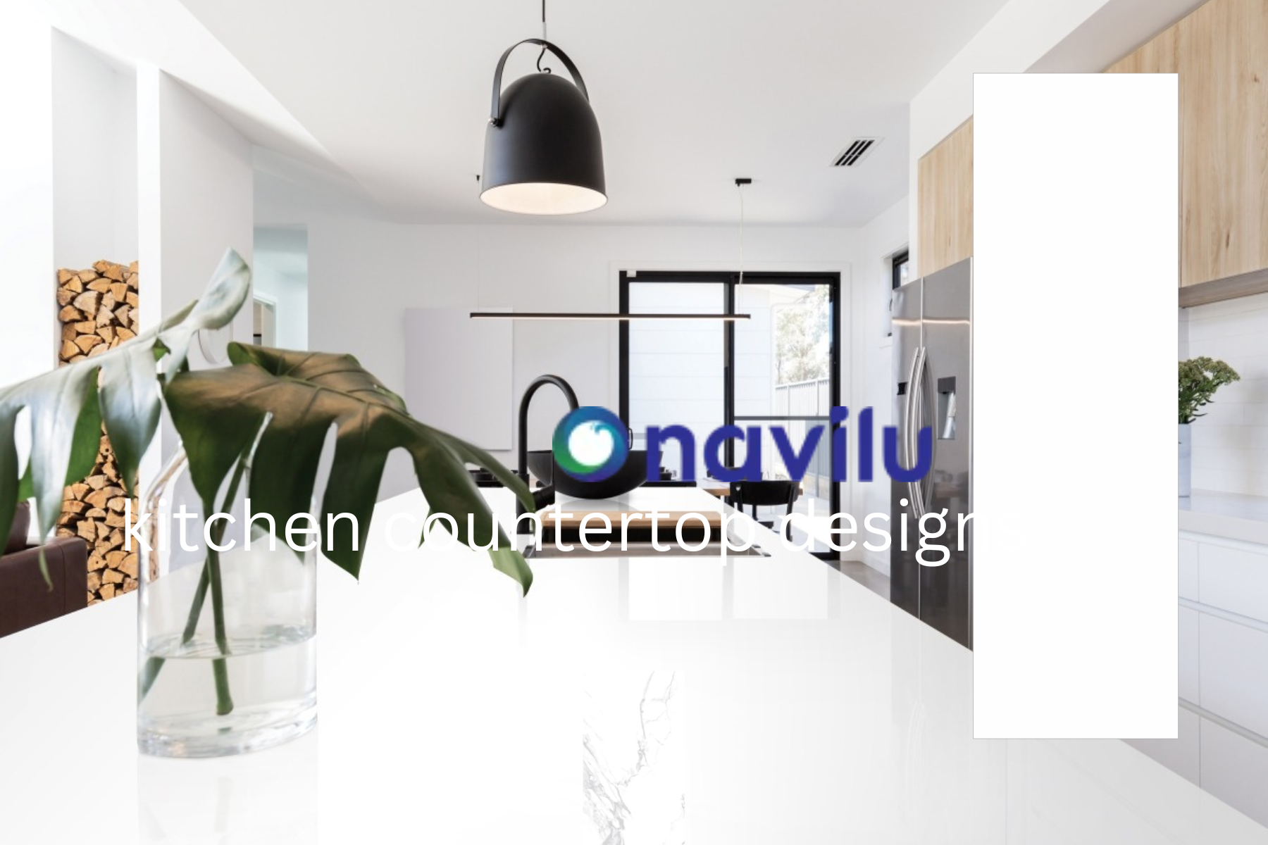 kitchen-countertop-tiles-4.png
