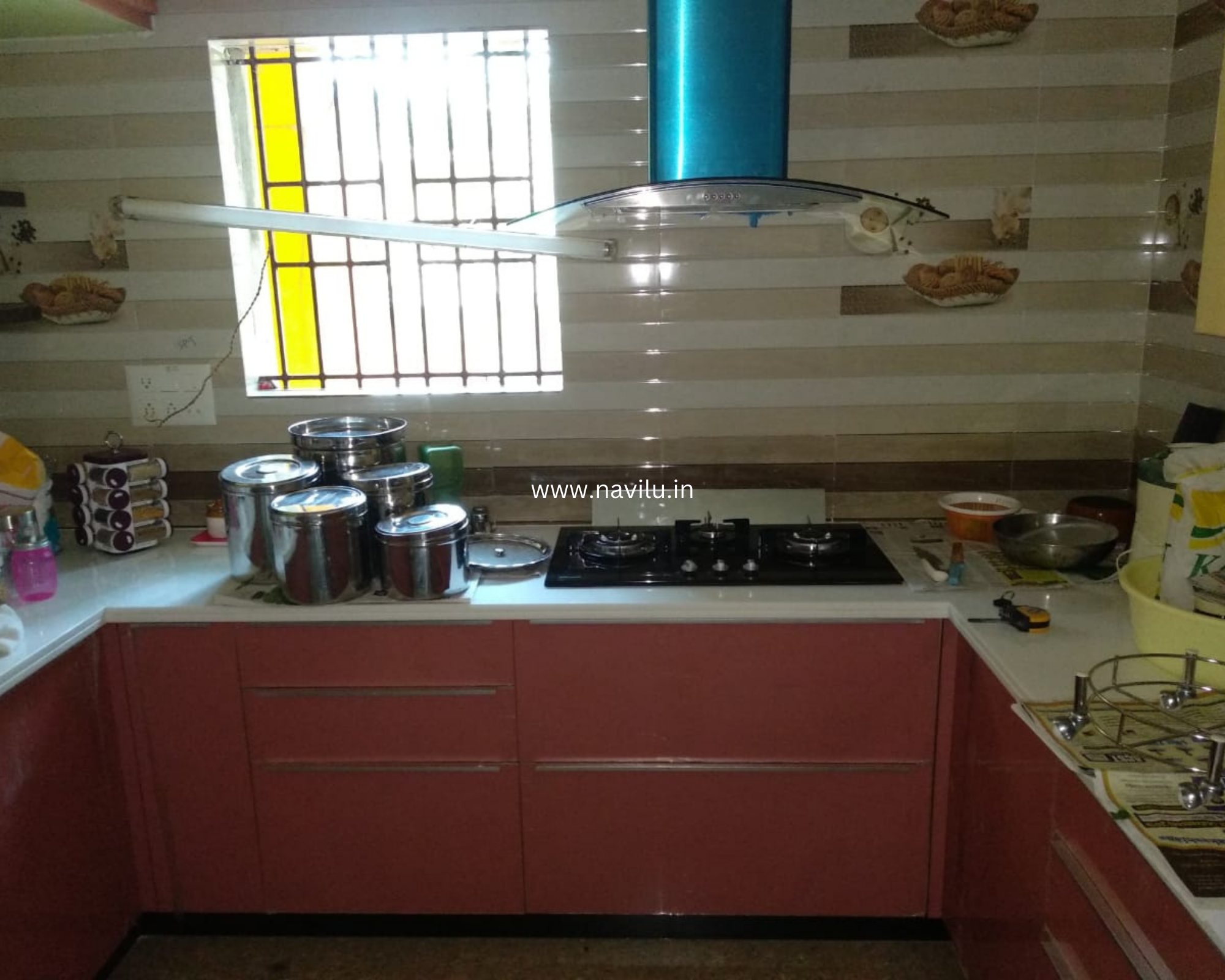 kitchen-renovation-customer-photos--real-transformations-by-navilu-2.png