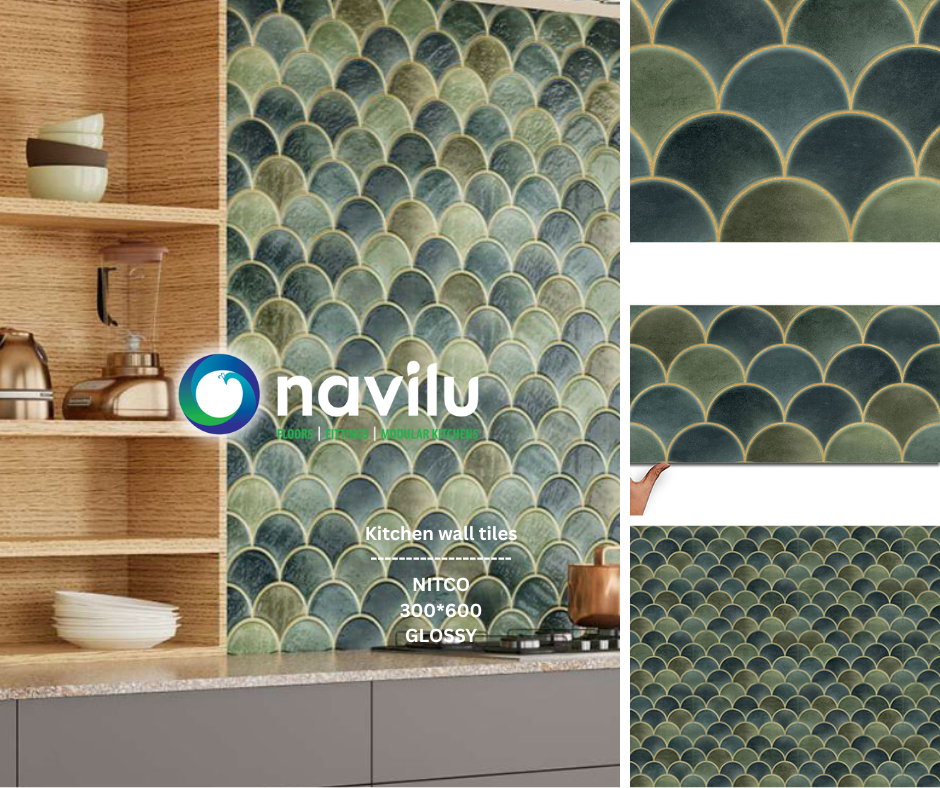 kitchen-wall-tiles-6.png
