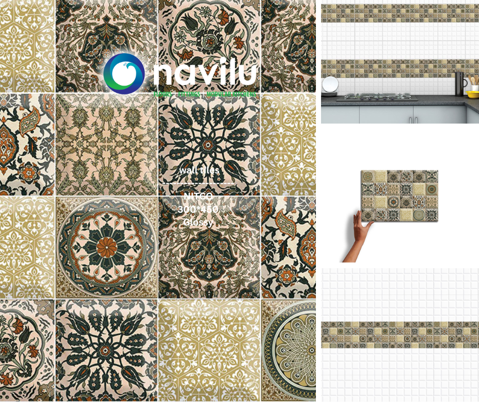 kitchen-wall-tiles-8.png