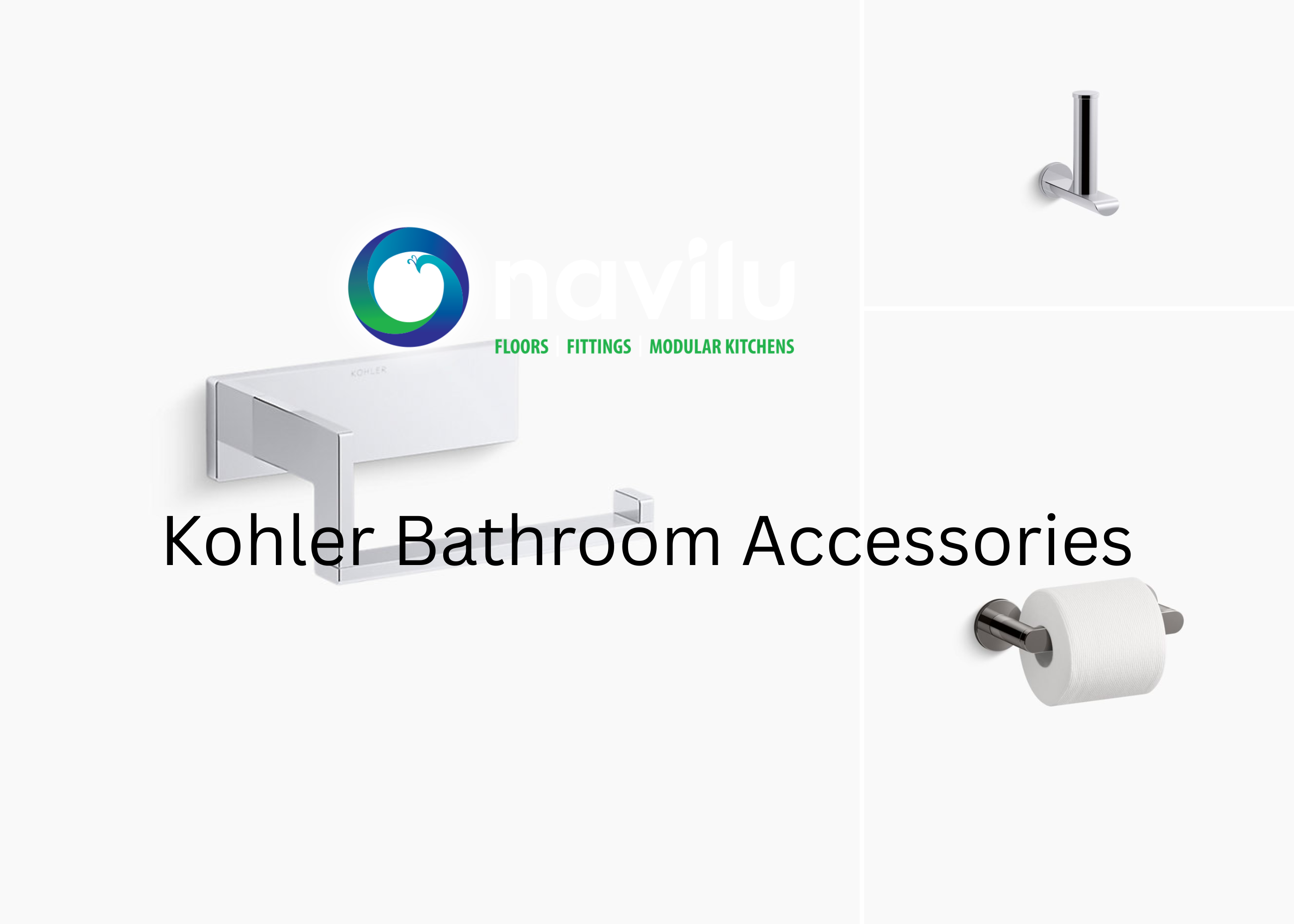 kohler-bathroom-accessories--luxury--functionality-for-modern-bathrooms-3.png