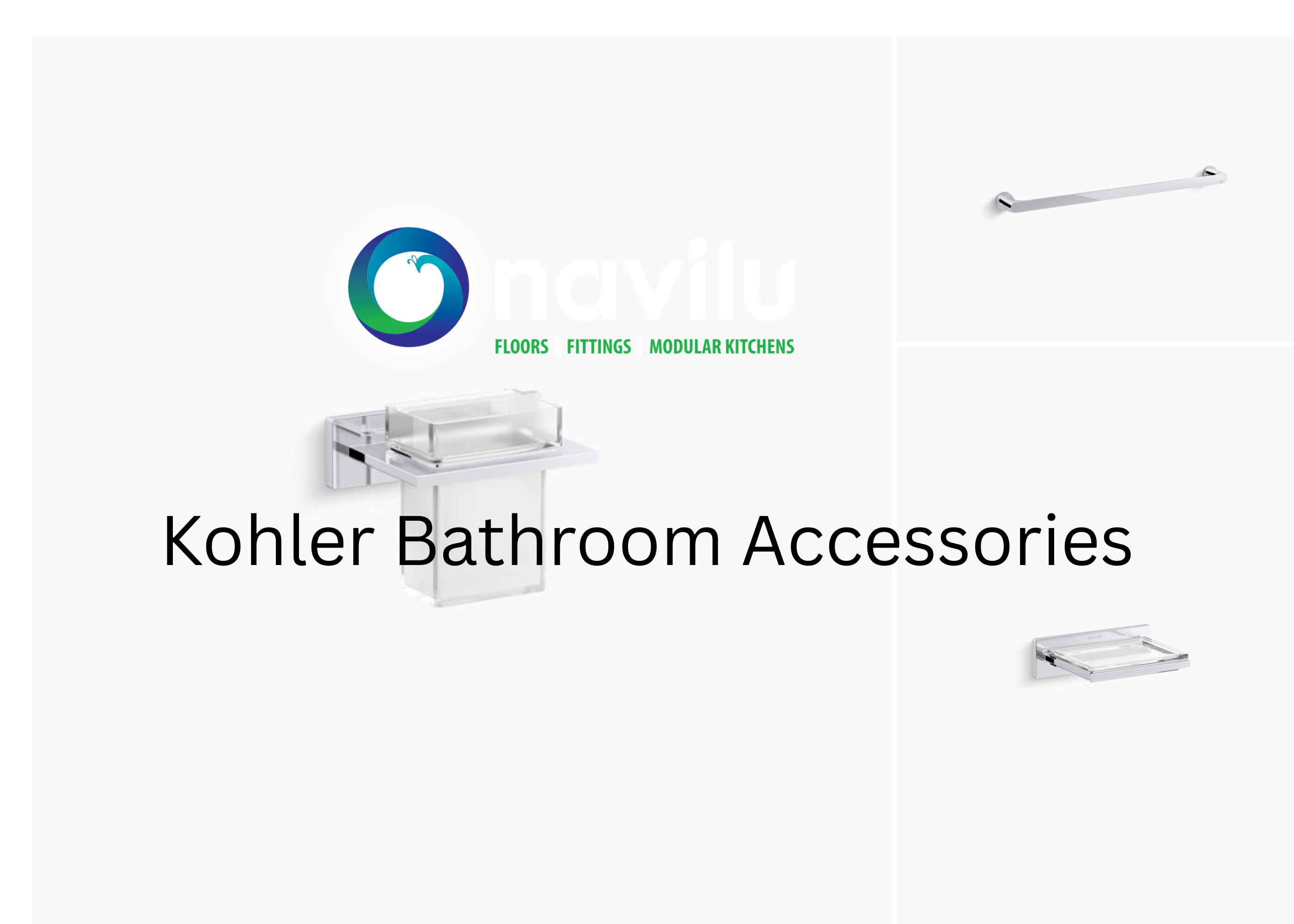 kohler-bathroom-accessories--luxury--functionality-for-modern-bathrooms-9.png