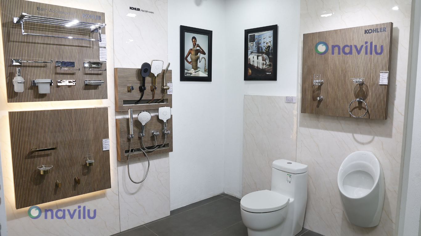kohler-dealer-in-trichy-11.png