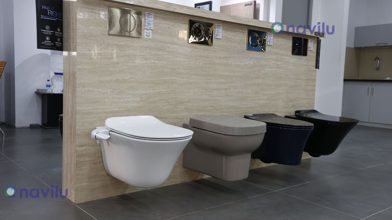 kohler-dealer-in-trichy-12.png
