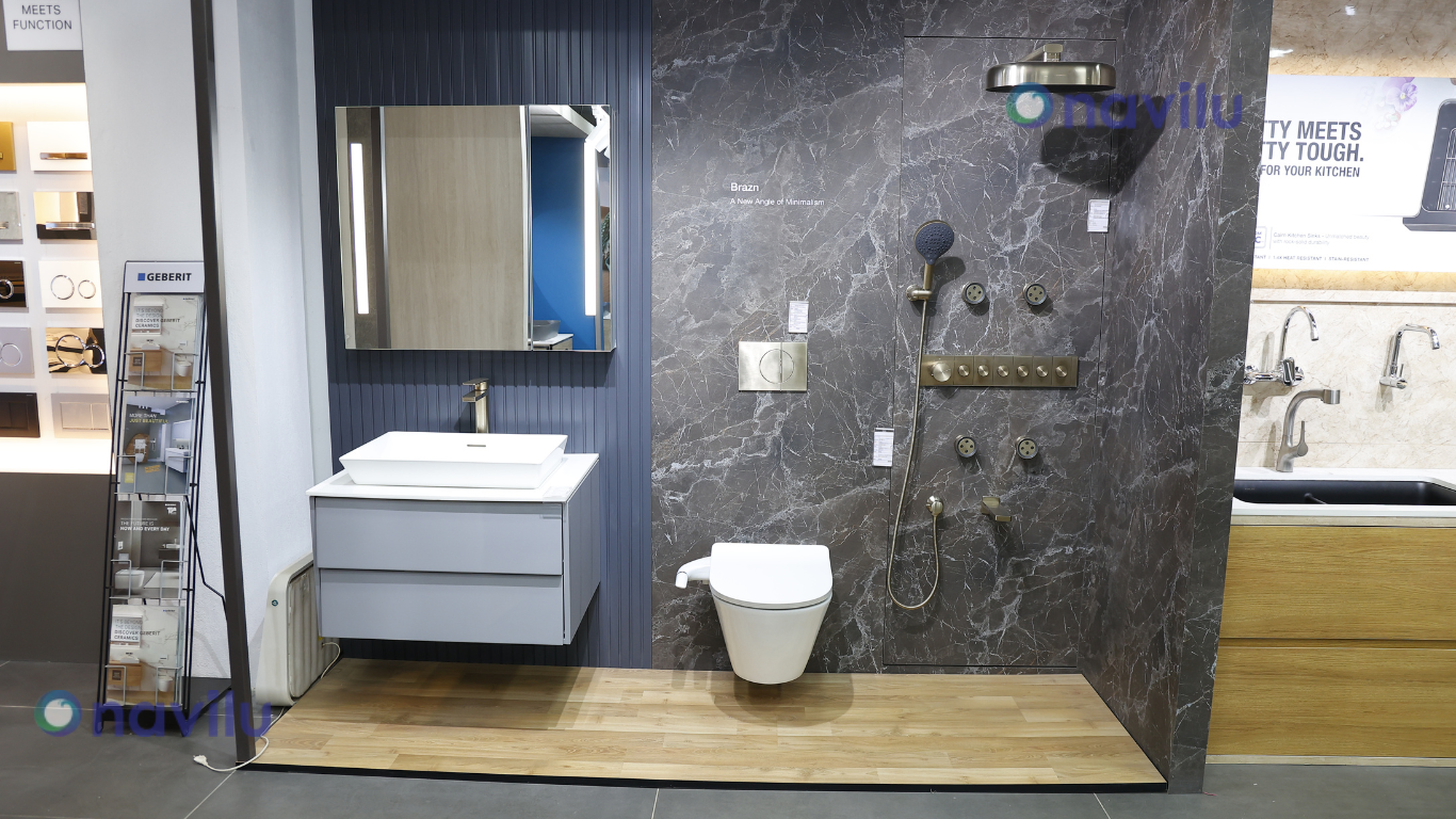 kohler-dealer-in-trichy-9.png