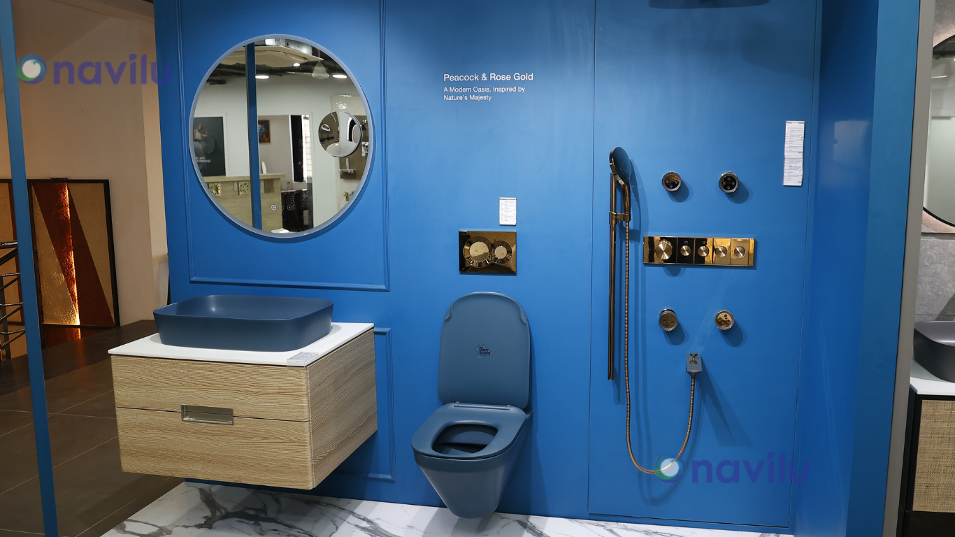 kohler-dealer-near-me-2.png
