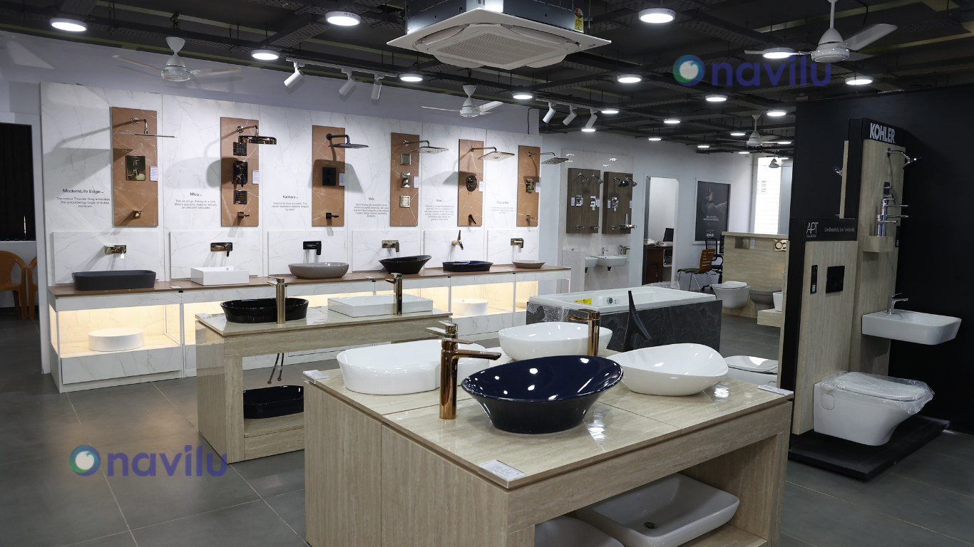 kohler-faucet-authorized-dealer-in-trichy--navilu-marbles-4.png