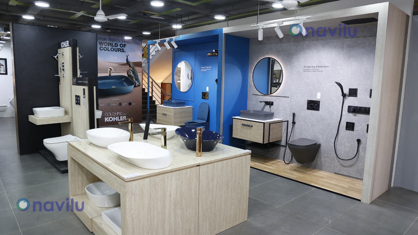 kohler-faucet-authorized-dealer-in-trichy--navilu-marbles-5.png