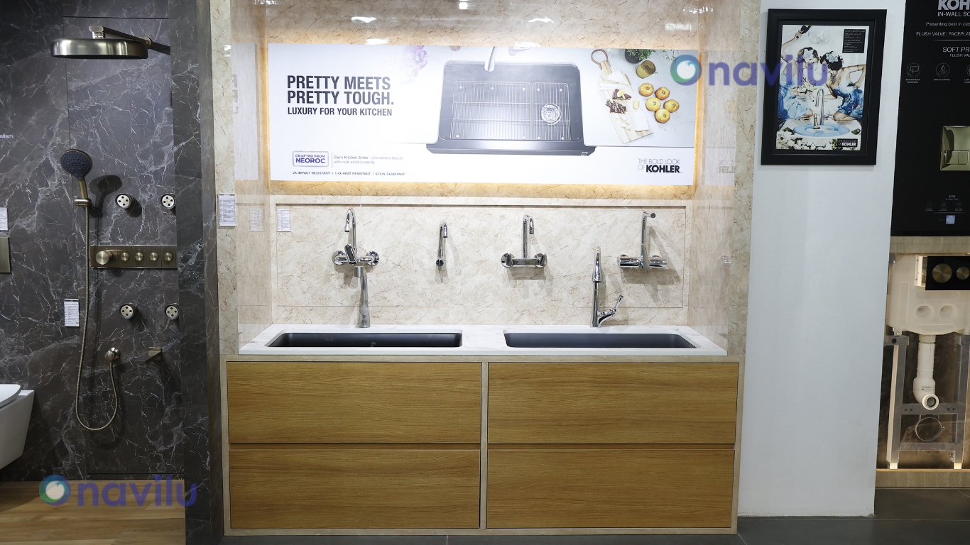 kohler-faucet-authorized-dealer-in-trichy--navilu-marbles-7.png