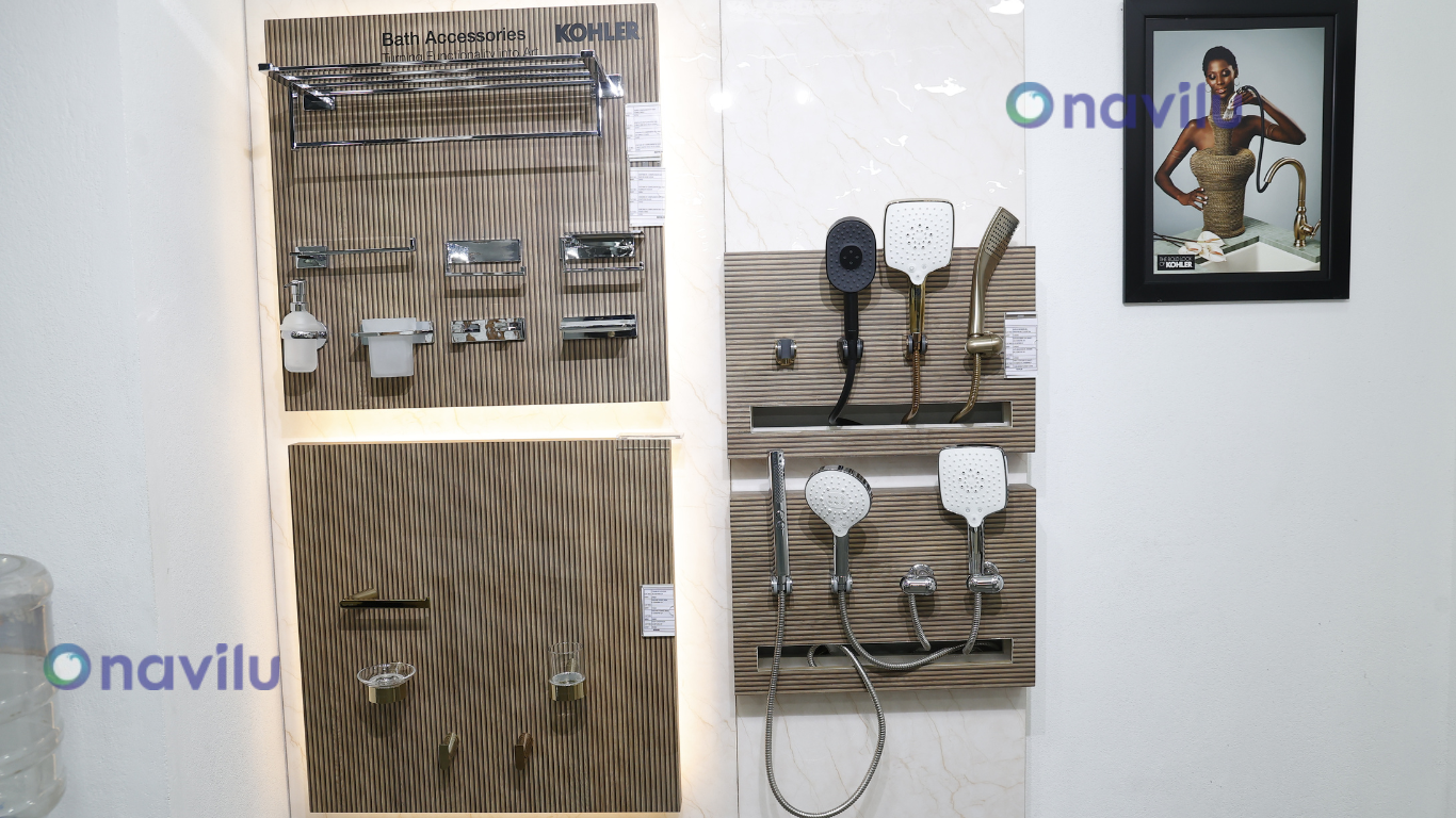 kohler-showroom-in-trichy-2.png