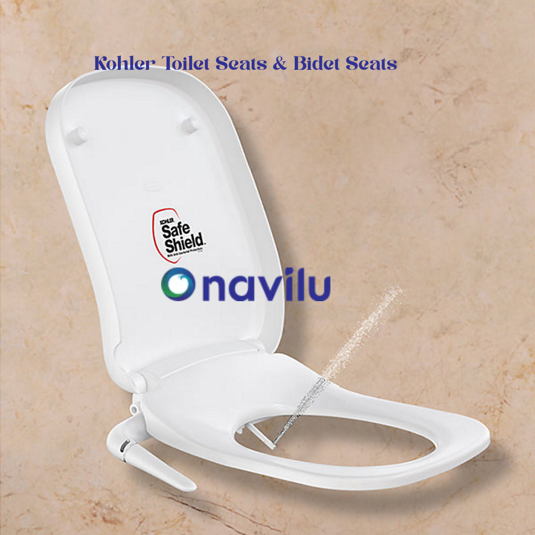 kohler-toilet-seats--bidet-seats--redefining-bathroom-comfort-9.png