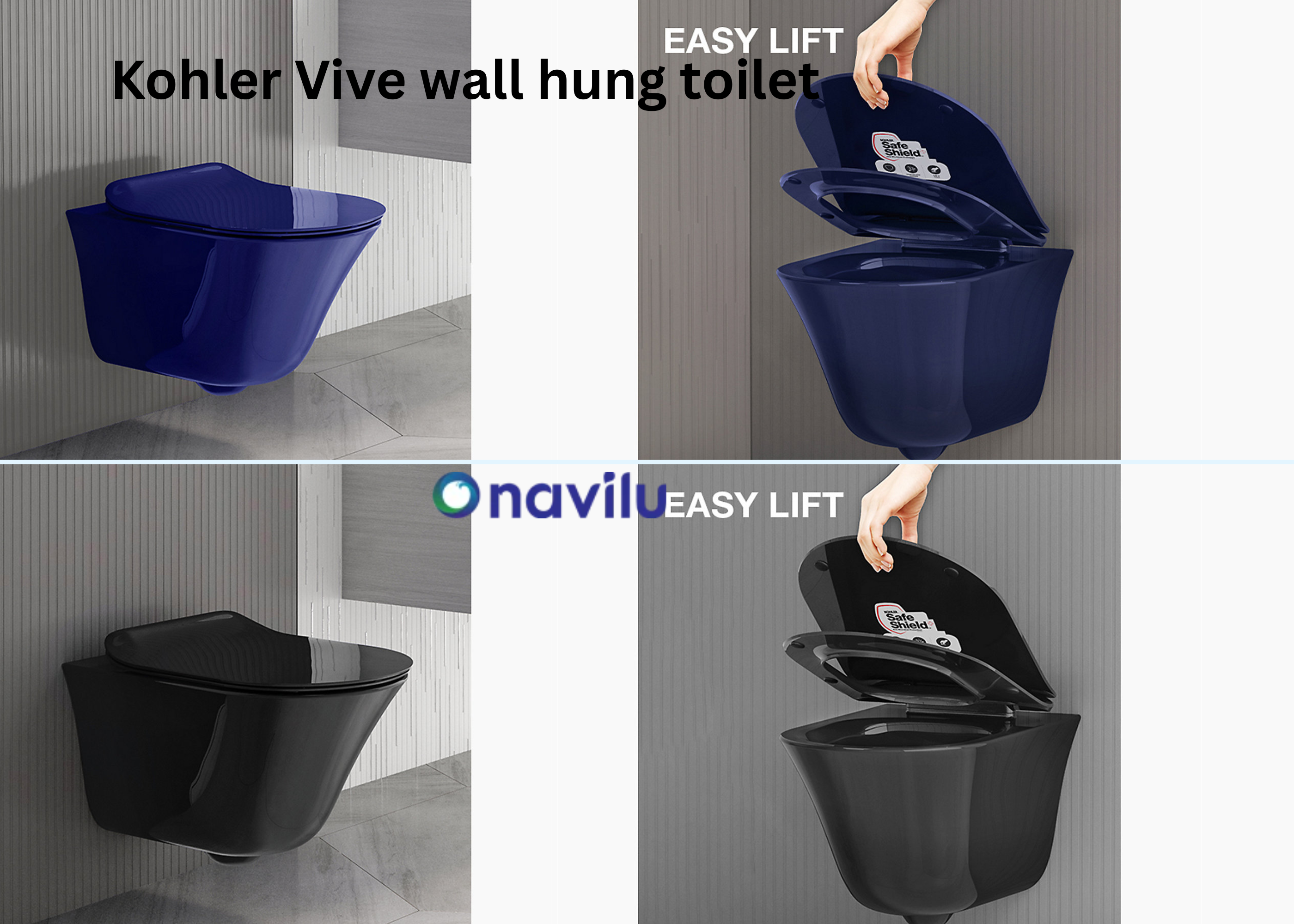 bath fitting img