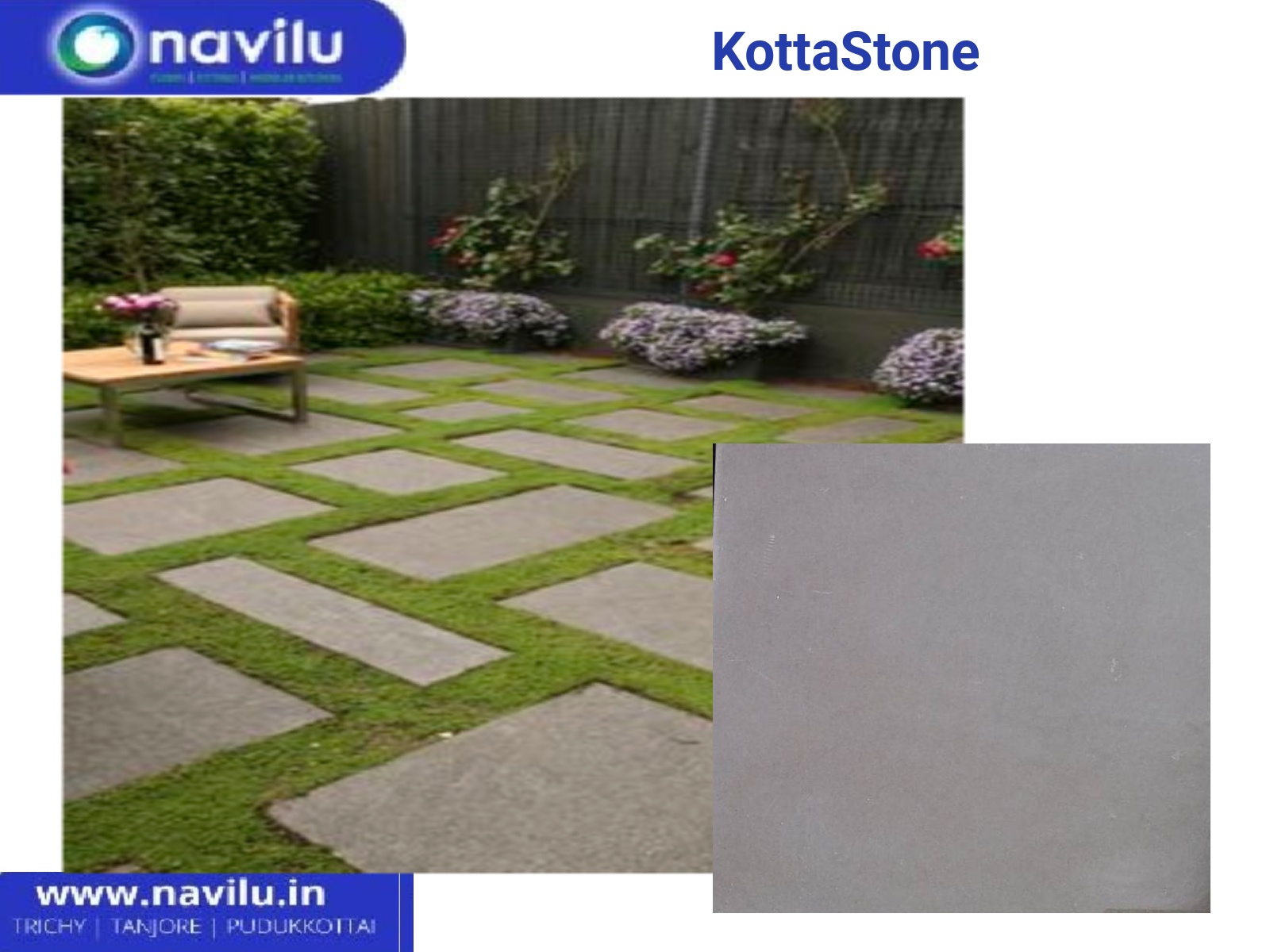 kota-stone-design-in-hall-5.jpg