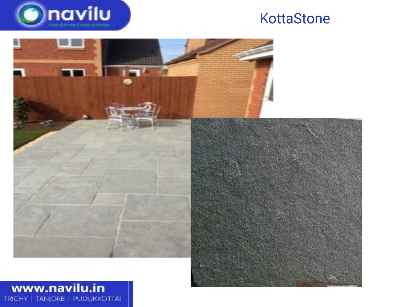 kota-stone-design-in-room-3.jpg