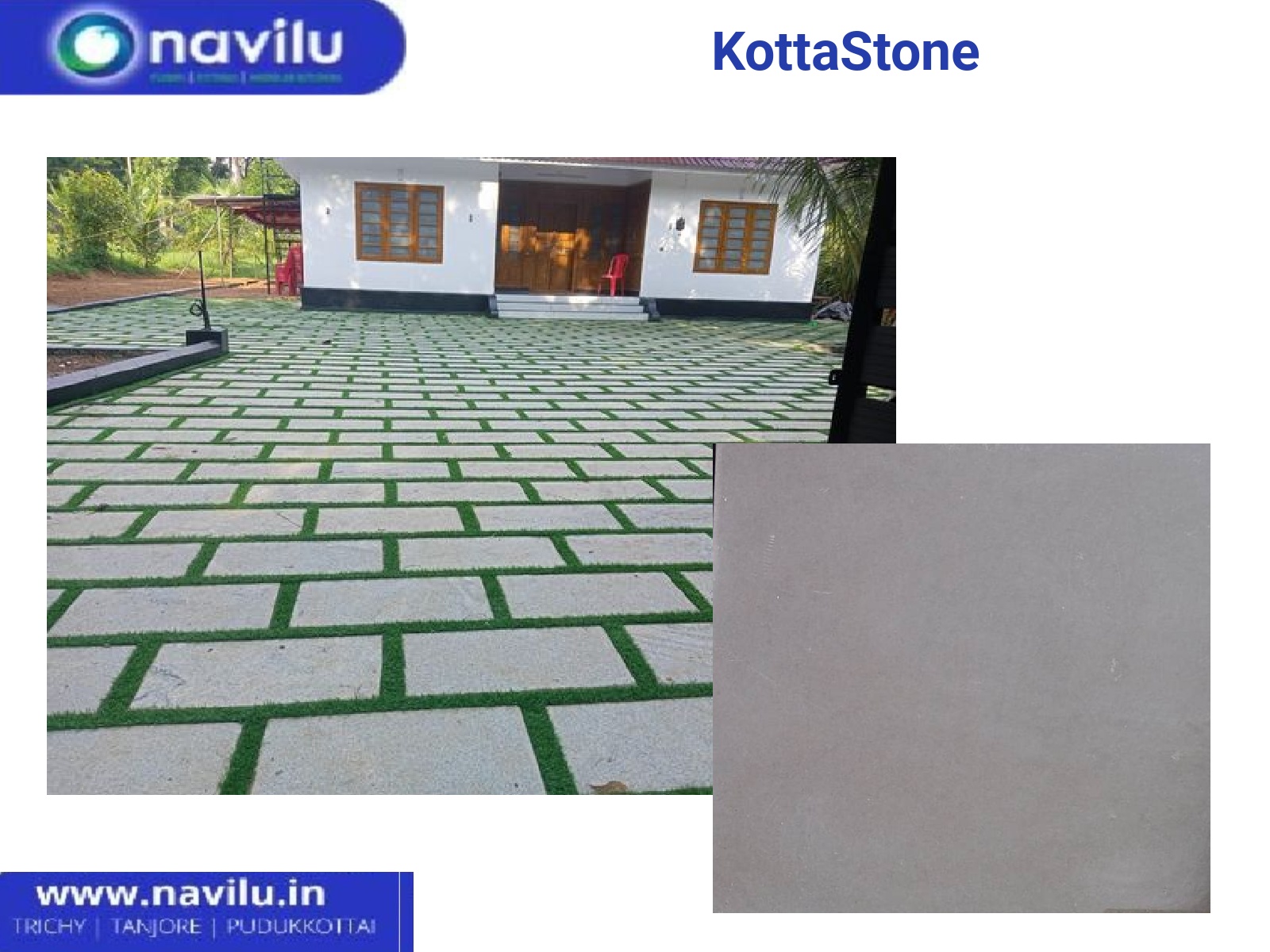 kota-stone-design-in-room-4.jpg