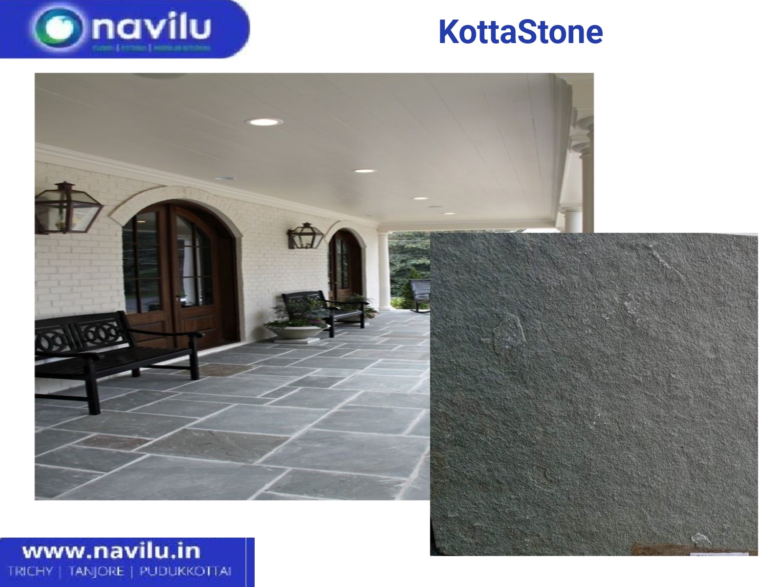 kotta-stone-flooring-design-4.jpg