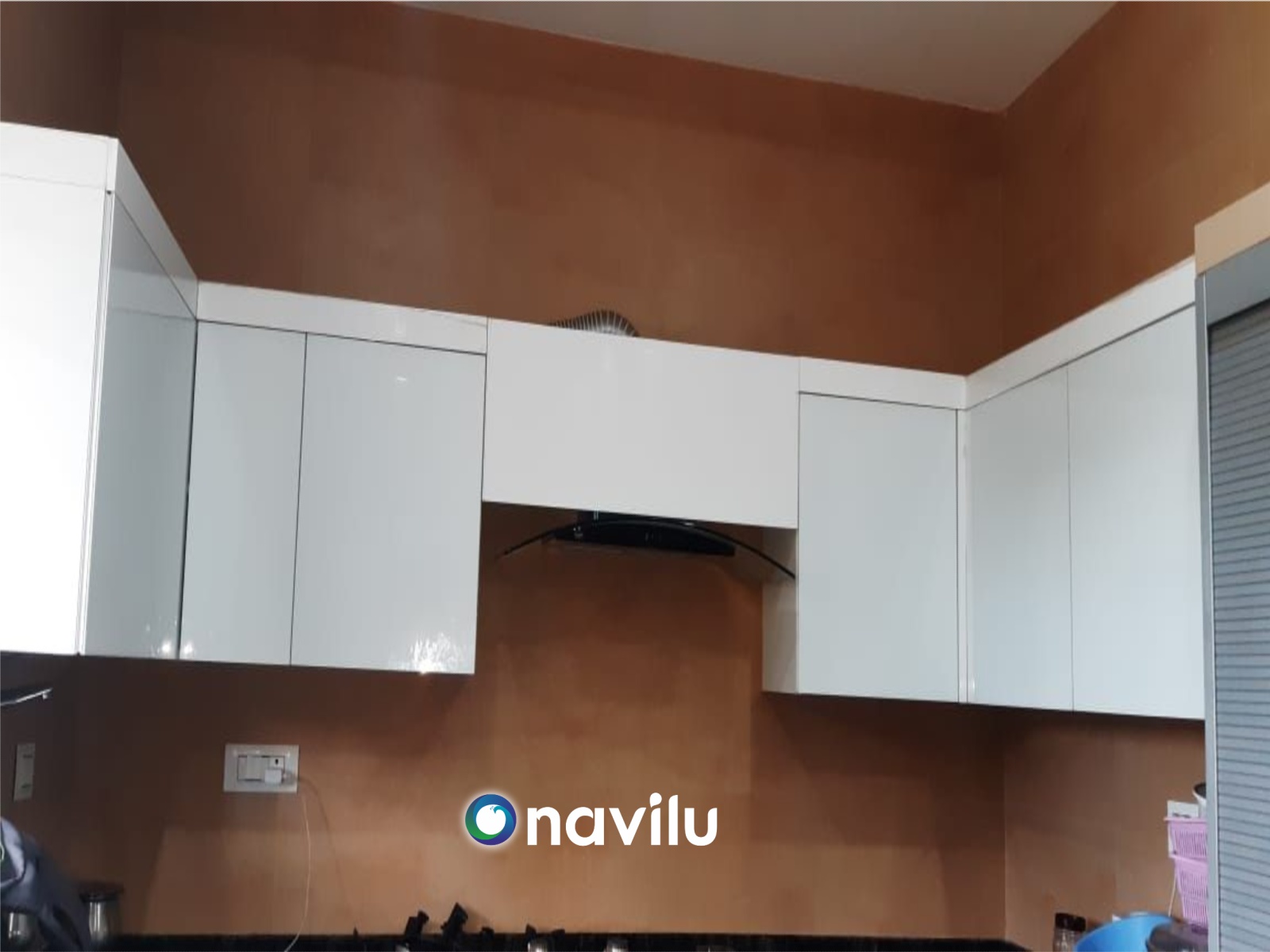 l-shaped-modular-kitchen-3.jpg