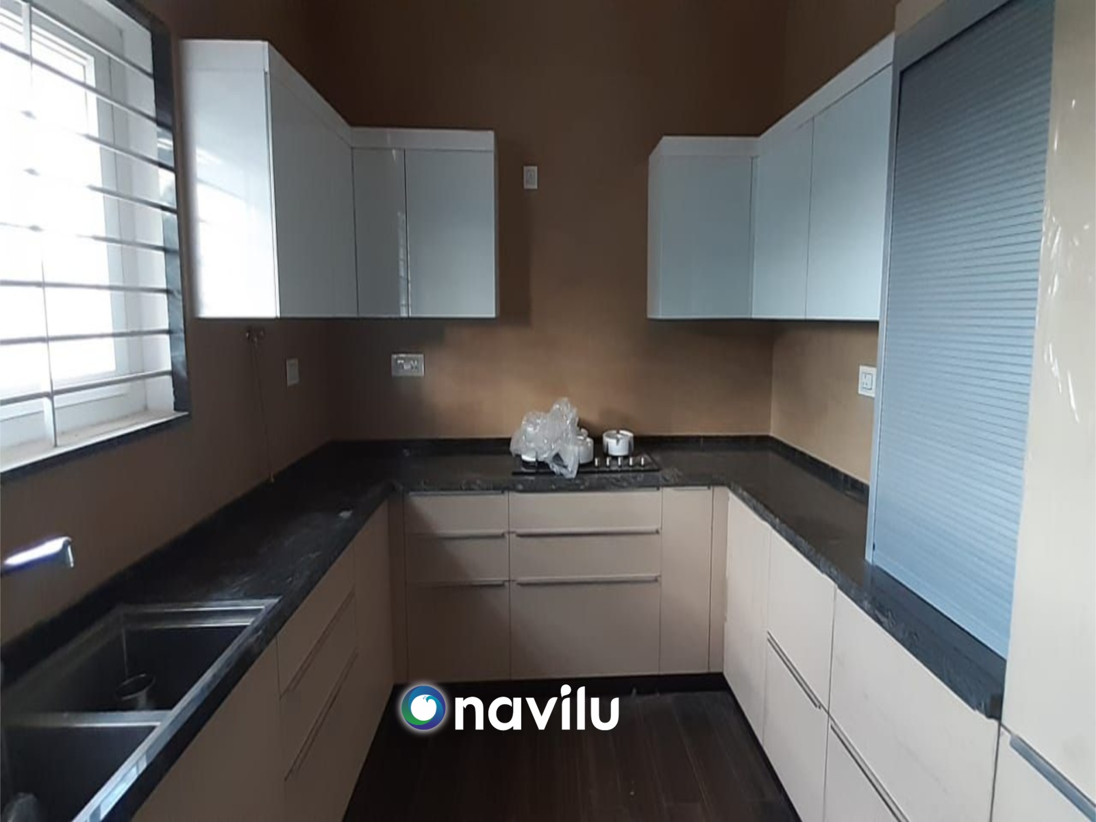 l-shaped-modular-kitchen-4.jpg
