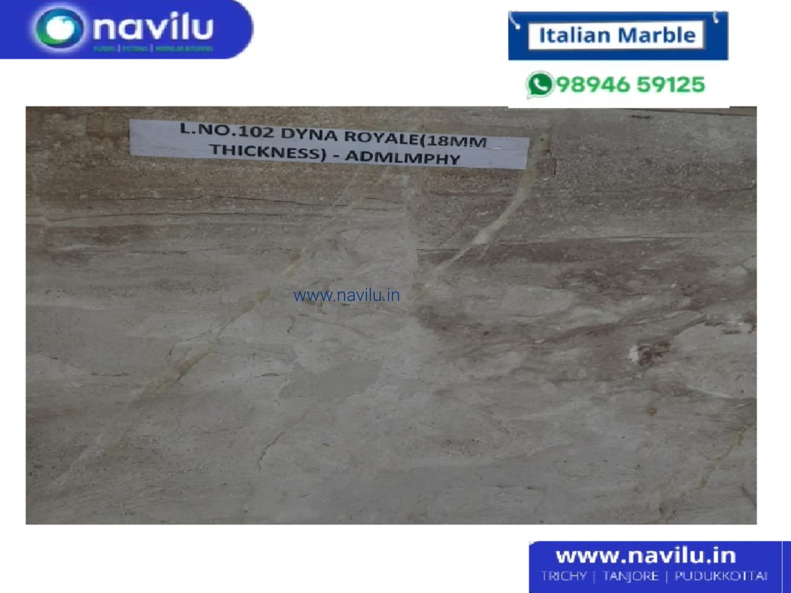 latest-marble-flooring-design-for-living-room-3.jpg