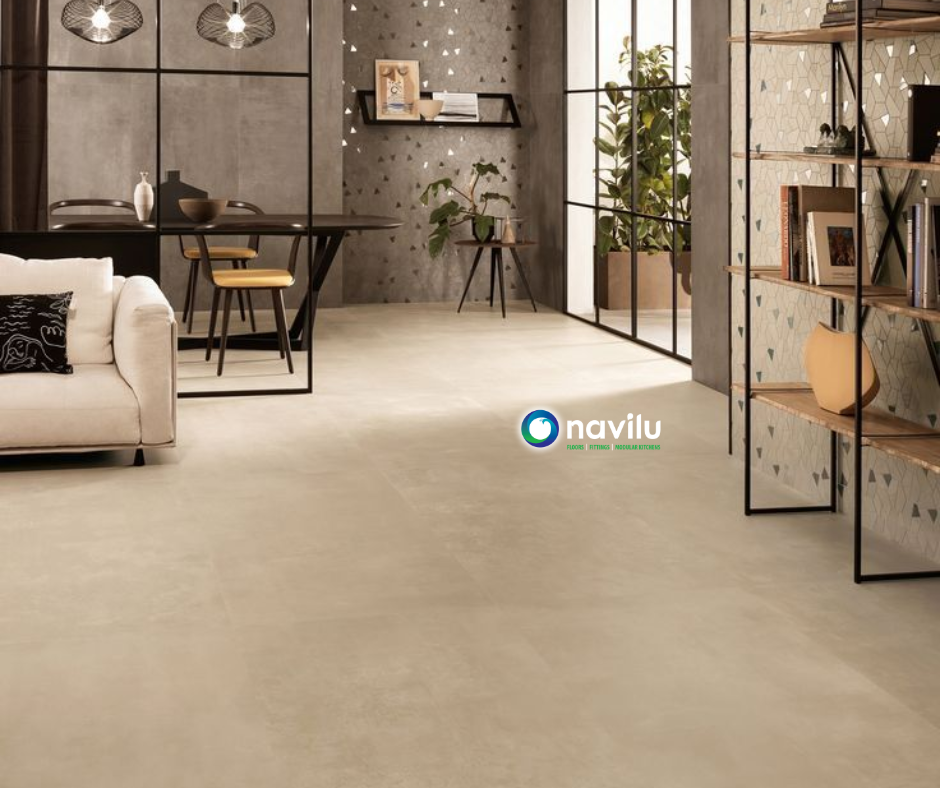 matt-finish-floor-tiles-5.png
