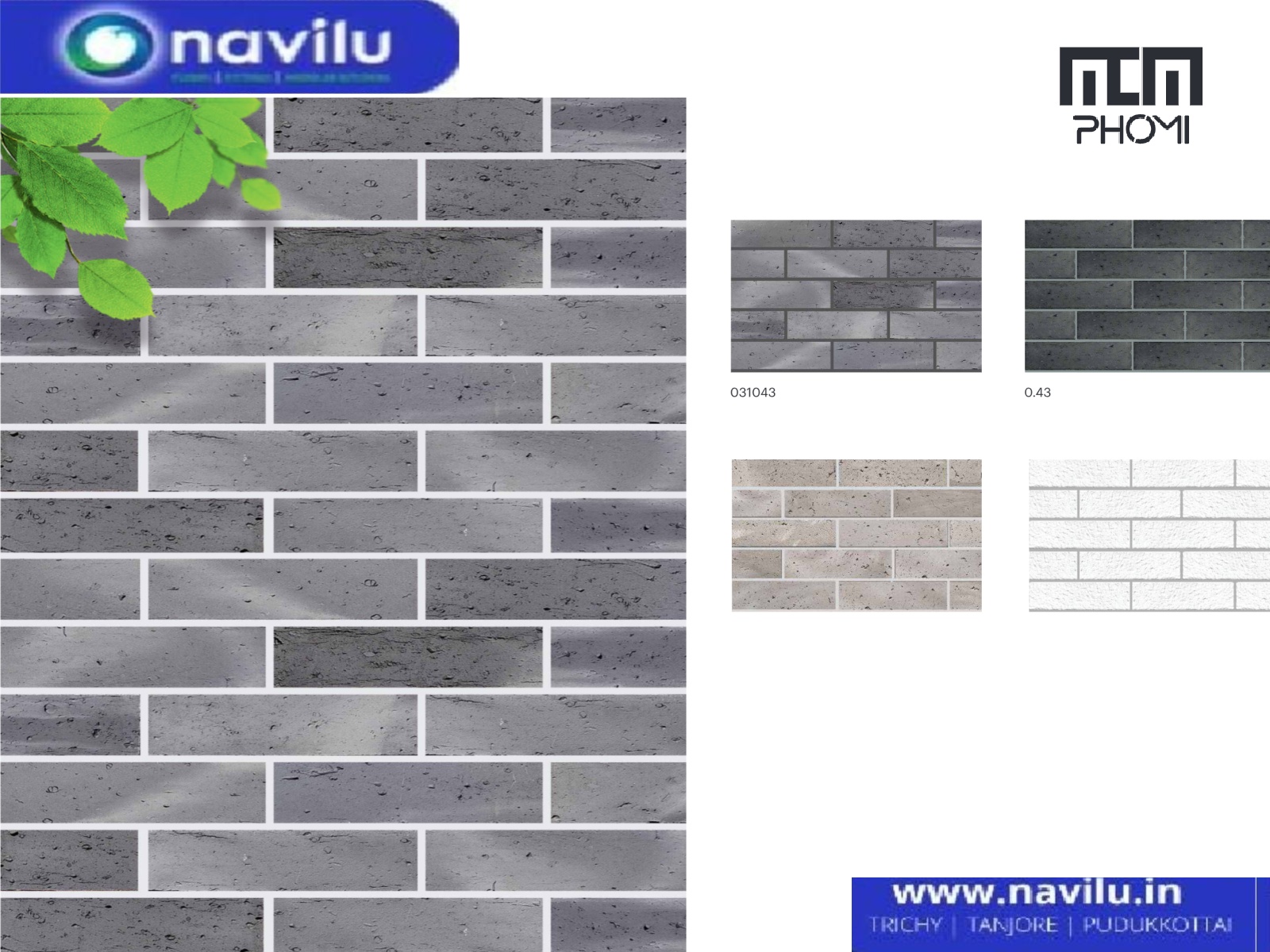 mcm-cladding-finishes-2.jpg